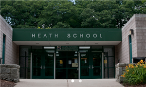 Heath School 
